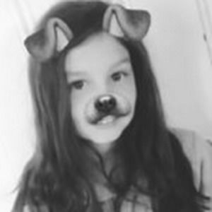 Meet your Posher, Arianna